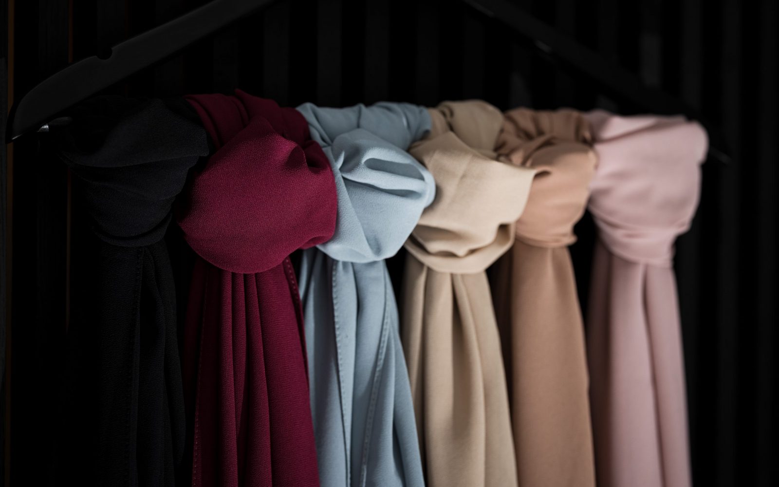 Suriah Scarves-5203