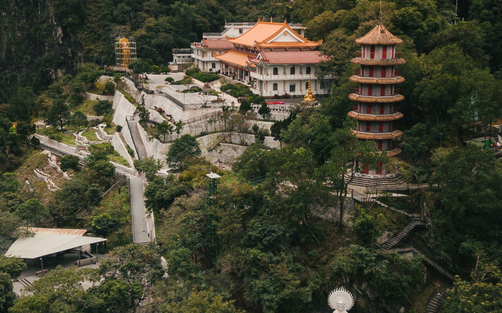 Taiwan_Drone-tarokopark-0263